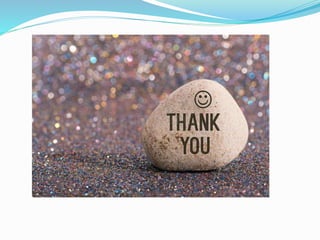 Managerial Economics