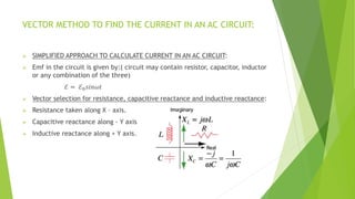 Electrical Circuits | PPTX