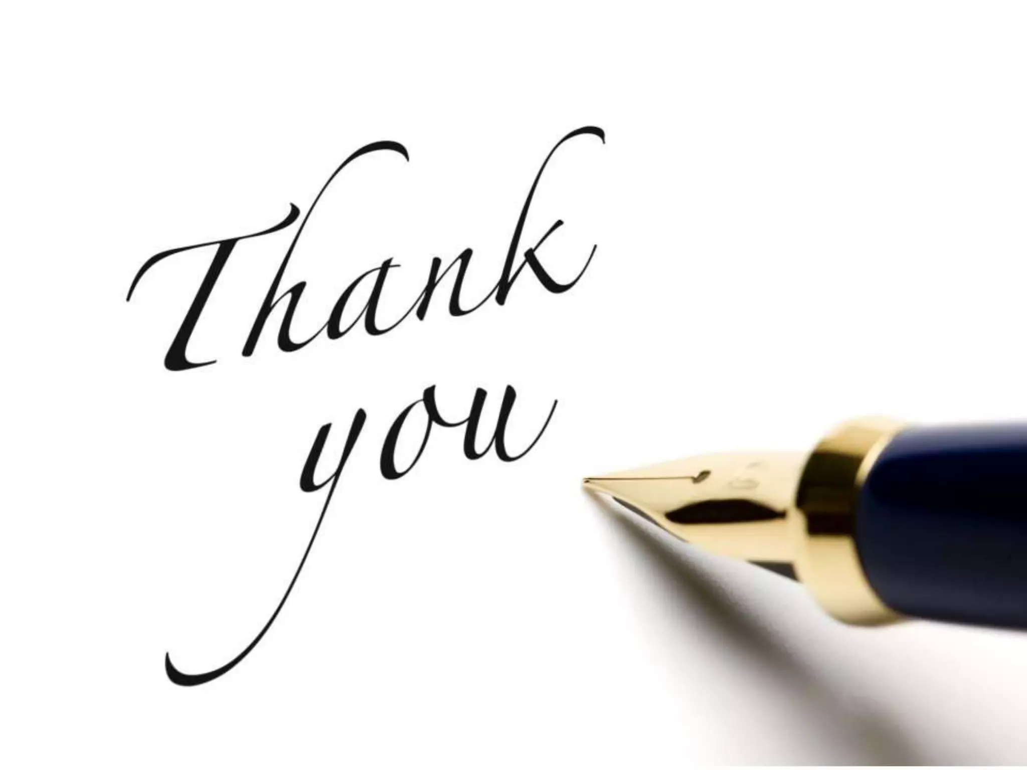 Unit 3. Route to Entrepreneurship