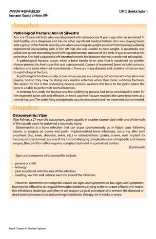 Human Physiology & Pathophysiology UNIT 3.pdf