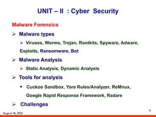 unit 3.pptx