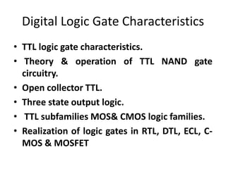 UNIT 3.pptx
