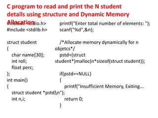 UNIT3.pptx