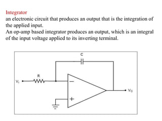unit 3.ppt