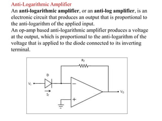 unit 3.ppt