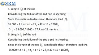 unit 3.4.pdf