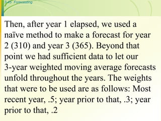 unit 3.ppt