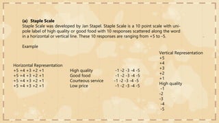 Unit 3.pptx