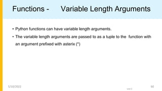 Python.pdf