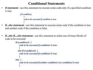 UNIT 3.ppt