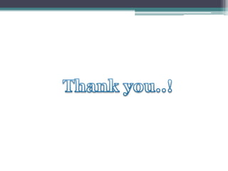 concepts of object and classes in OOPS.pptx