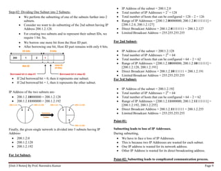AKTU Computer Networks notes --- Unit 3.pdf