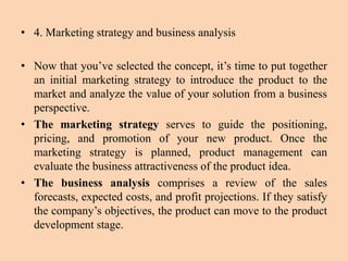Product mix , A complete theory of Buying and Merchandising | PPTX