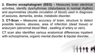 unit-3-assessment-of-mental-health-status-pptx