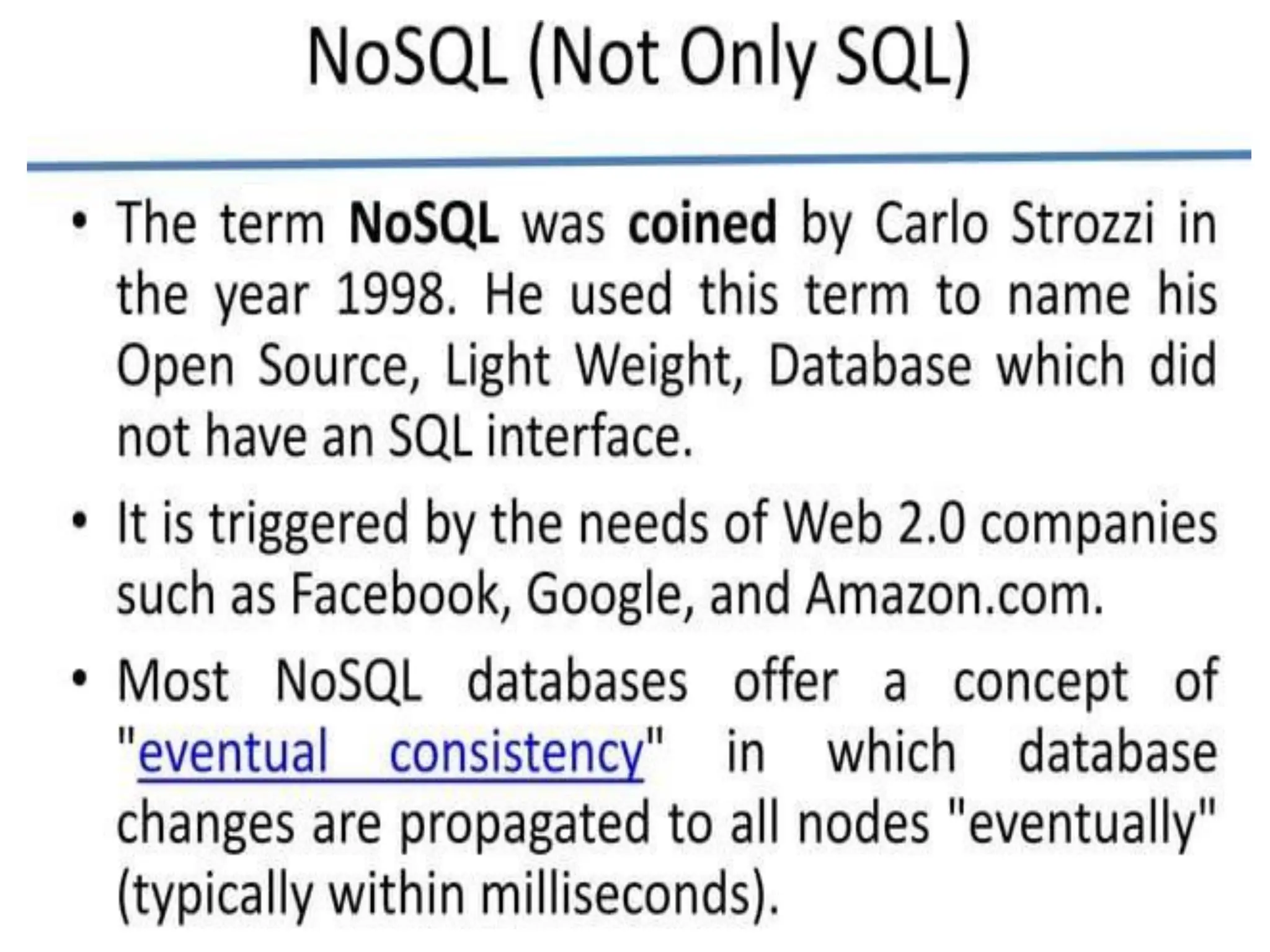 Fundamentals of data science: digital data