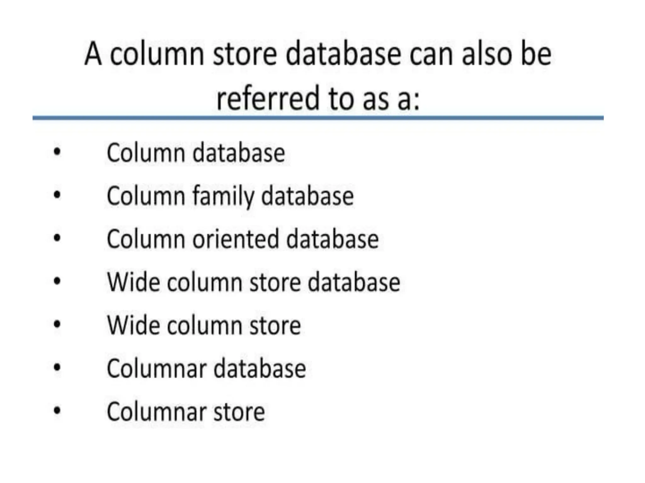 Fundamentals of data science: digital data