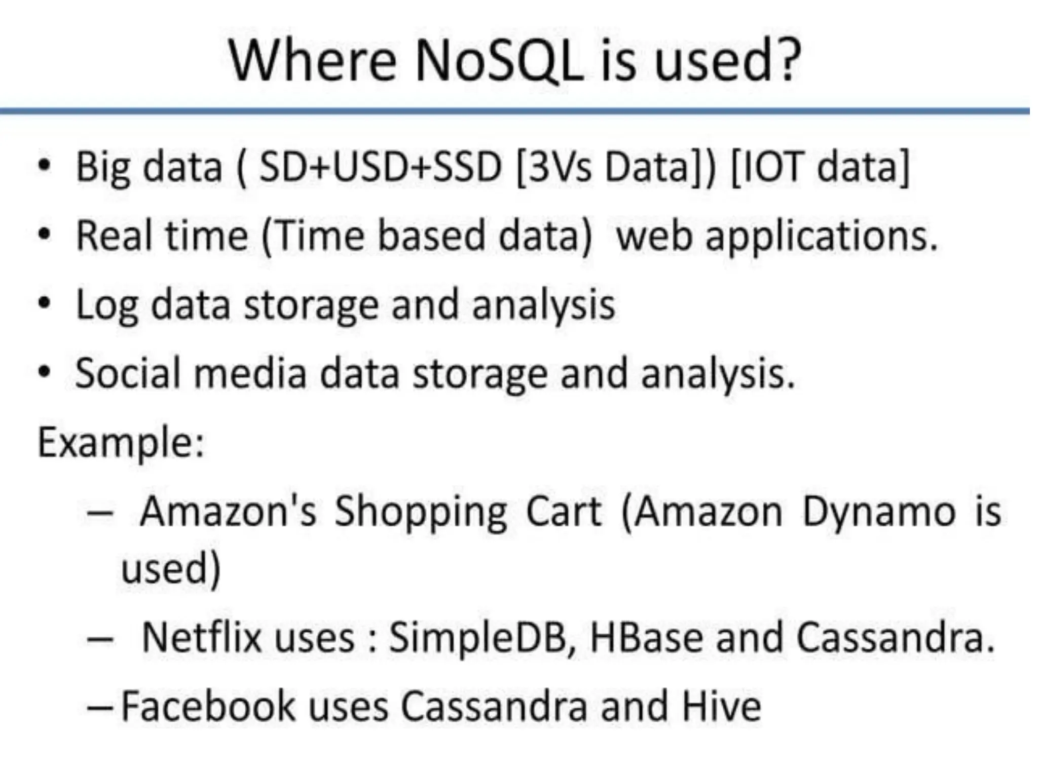 Fundamentals of data science: digital data