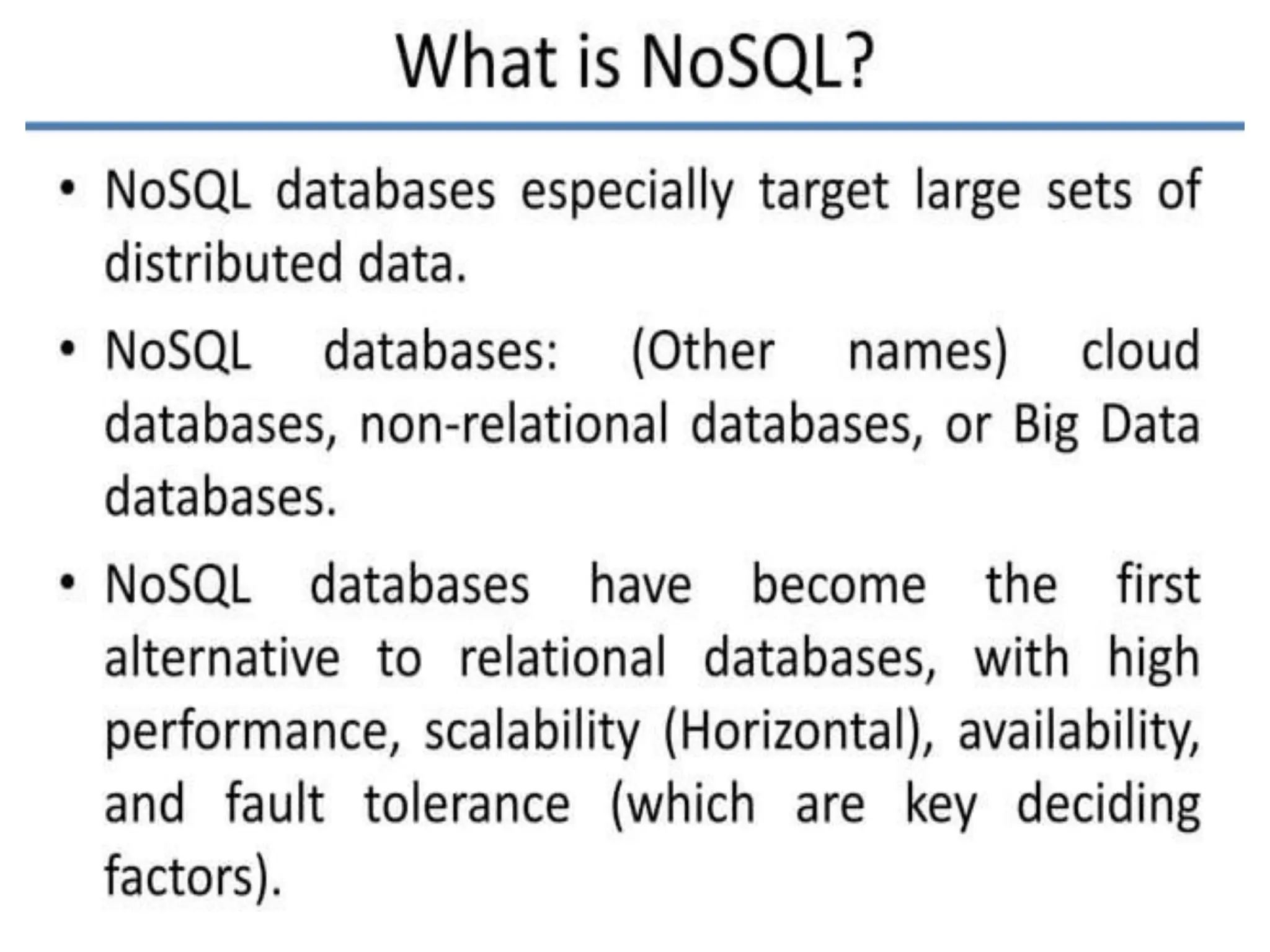 Fundamentals of data science: digital data