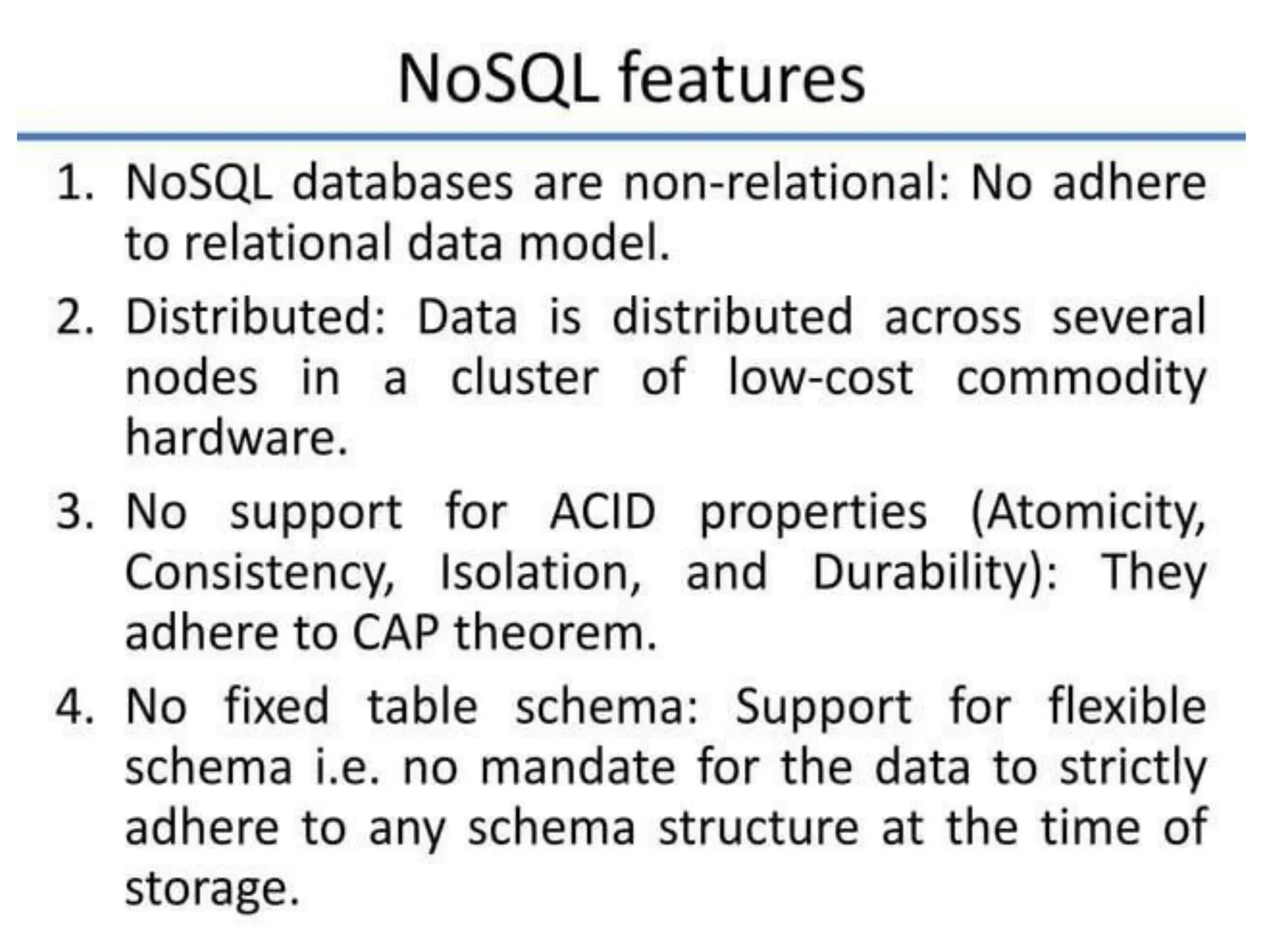 Fundamentals of data science: digital data