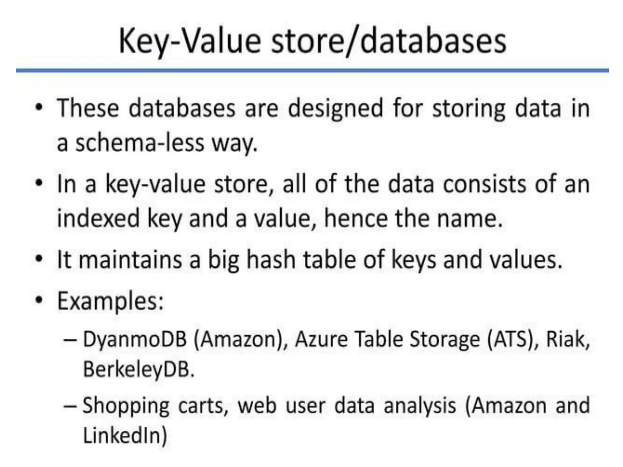 Fundamentals of data science: digital data
