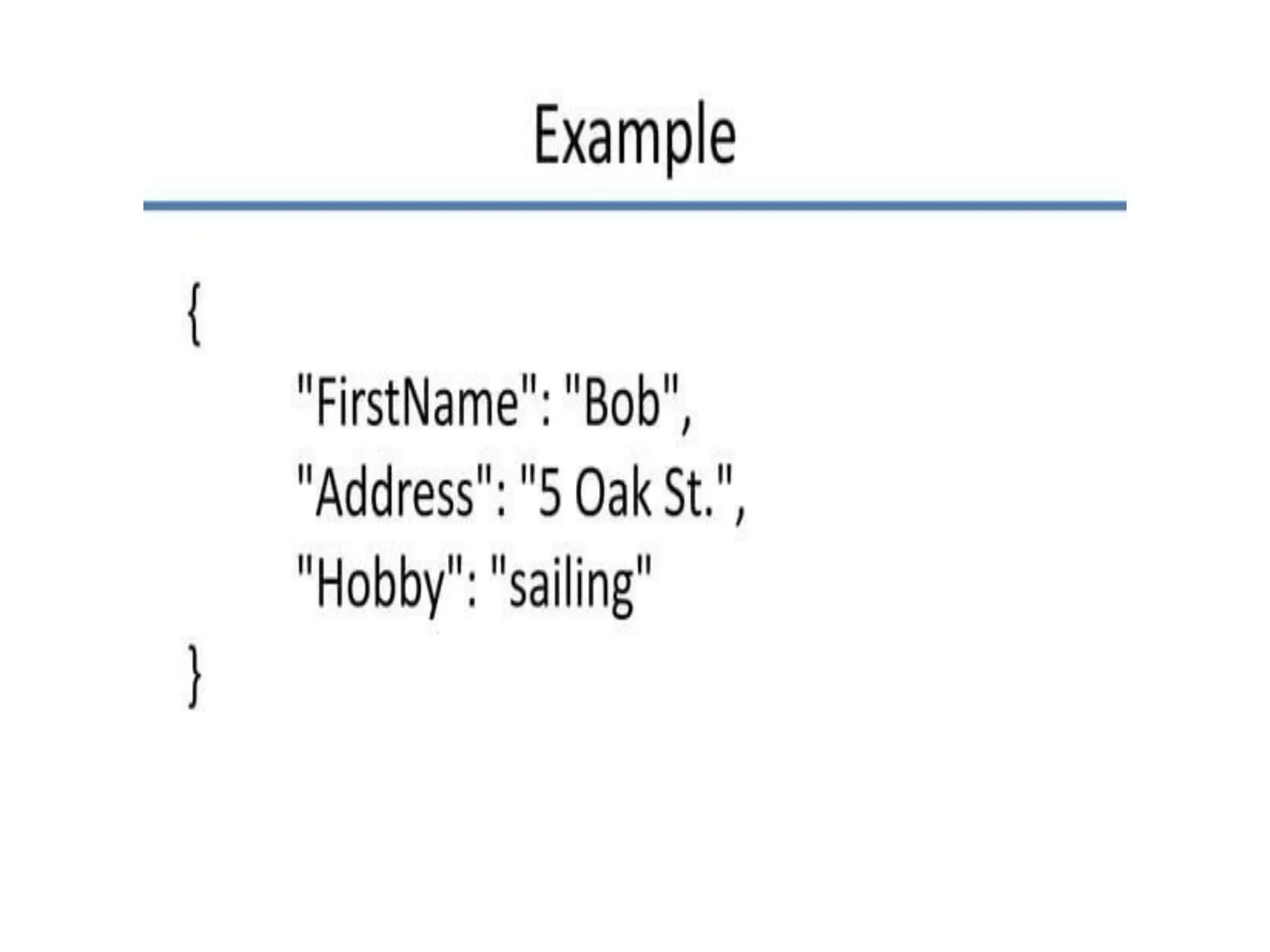 Fundamentals of data science: digital data