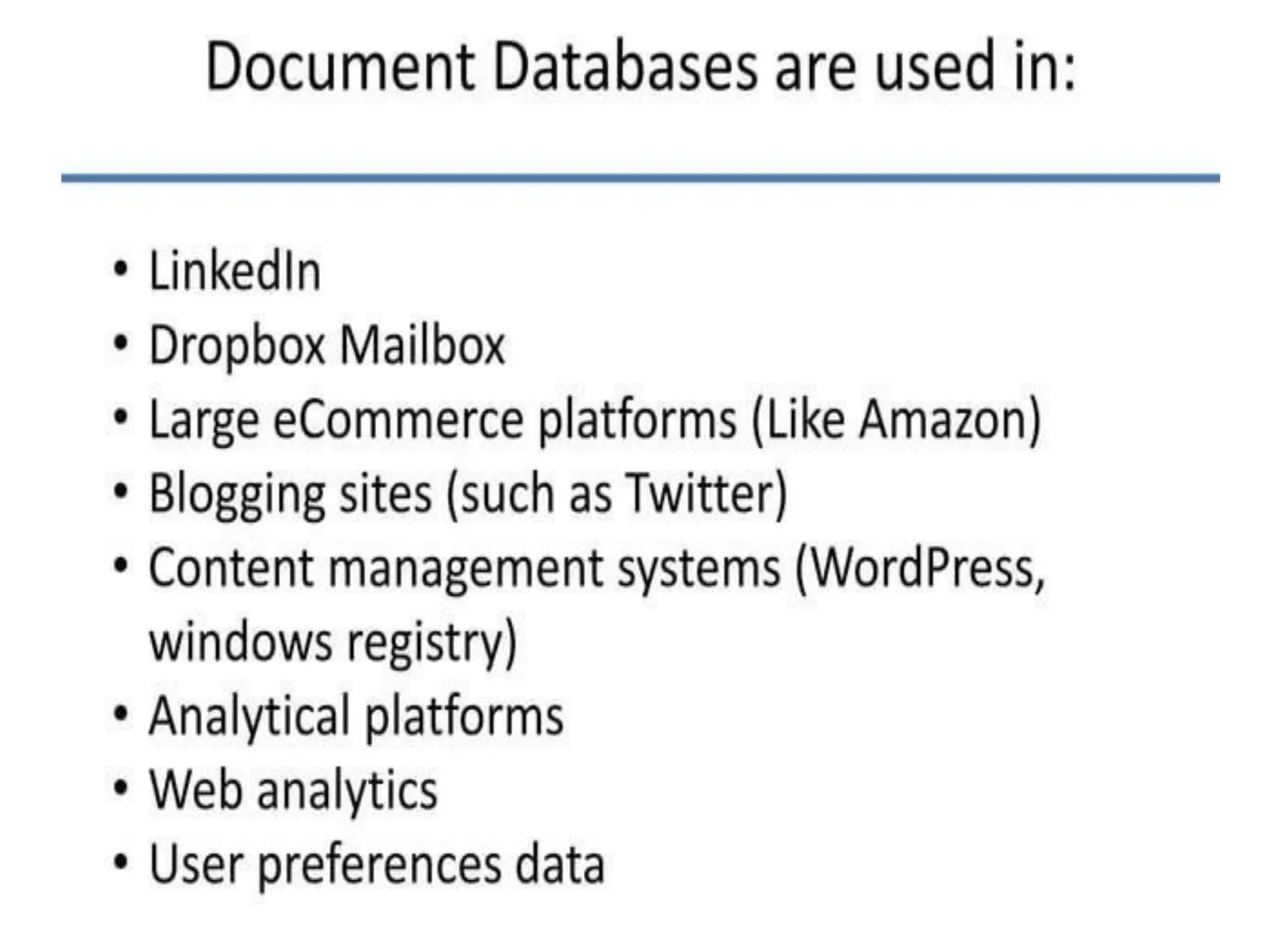 Fundamentals of data science: digital data
