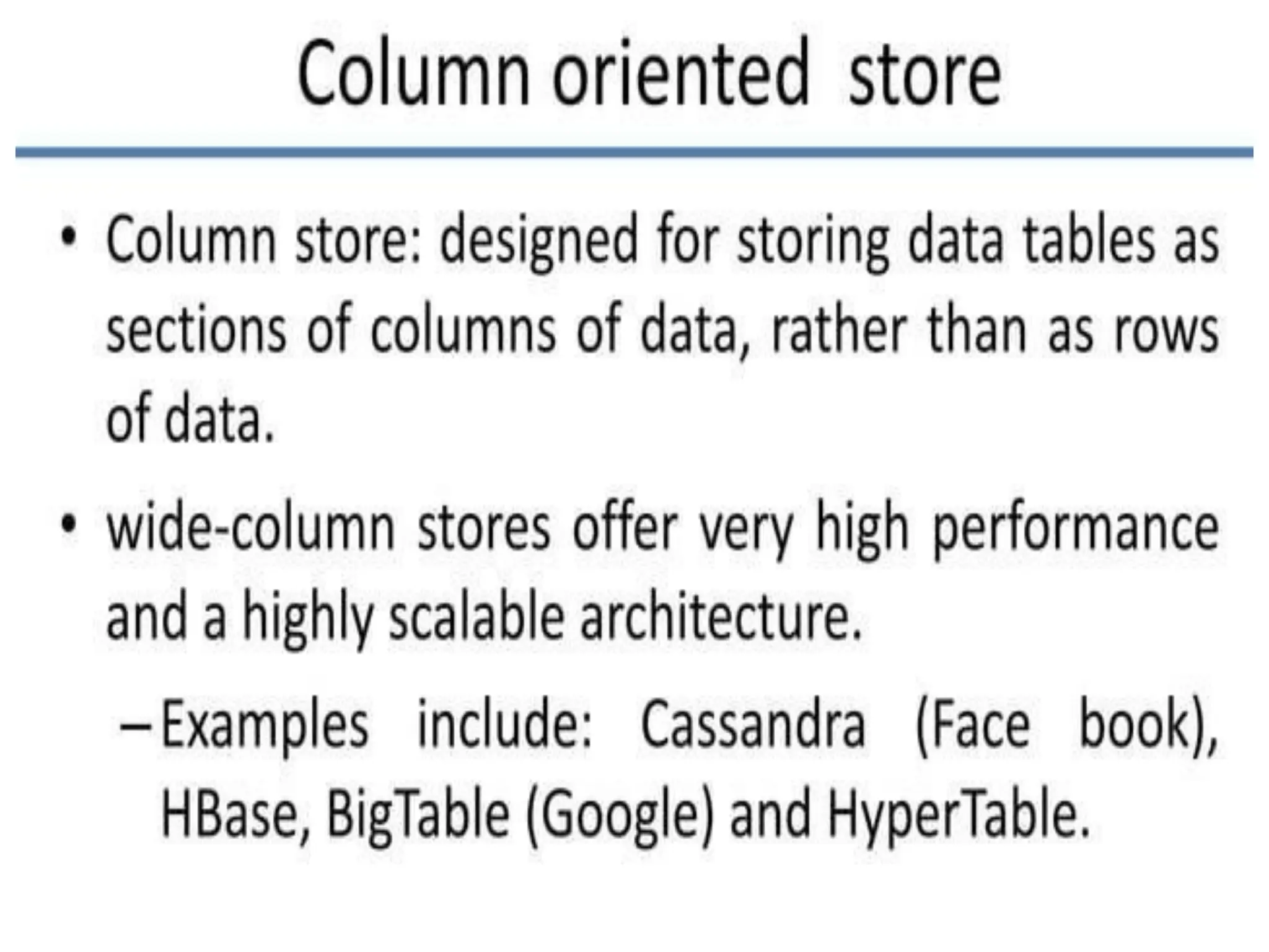 Fundamentals of data science: digital data