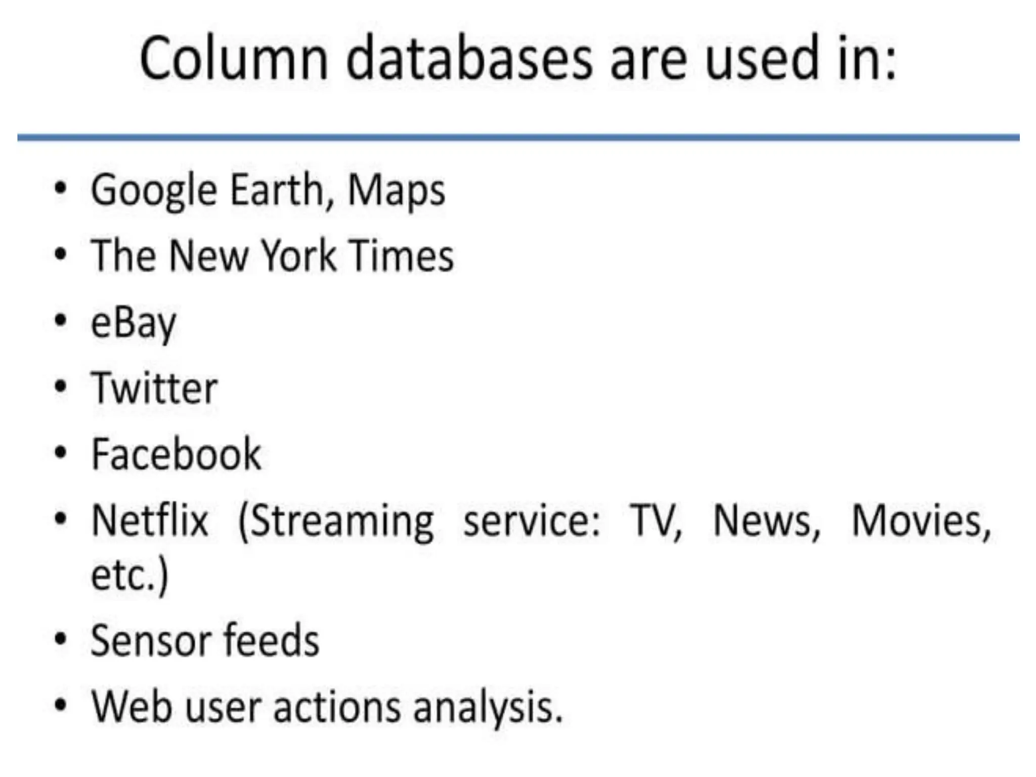 Fundamentals of data science: digital data