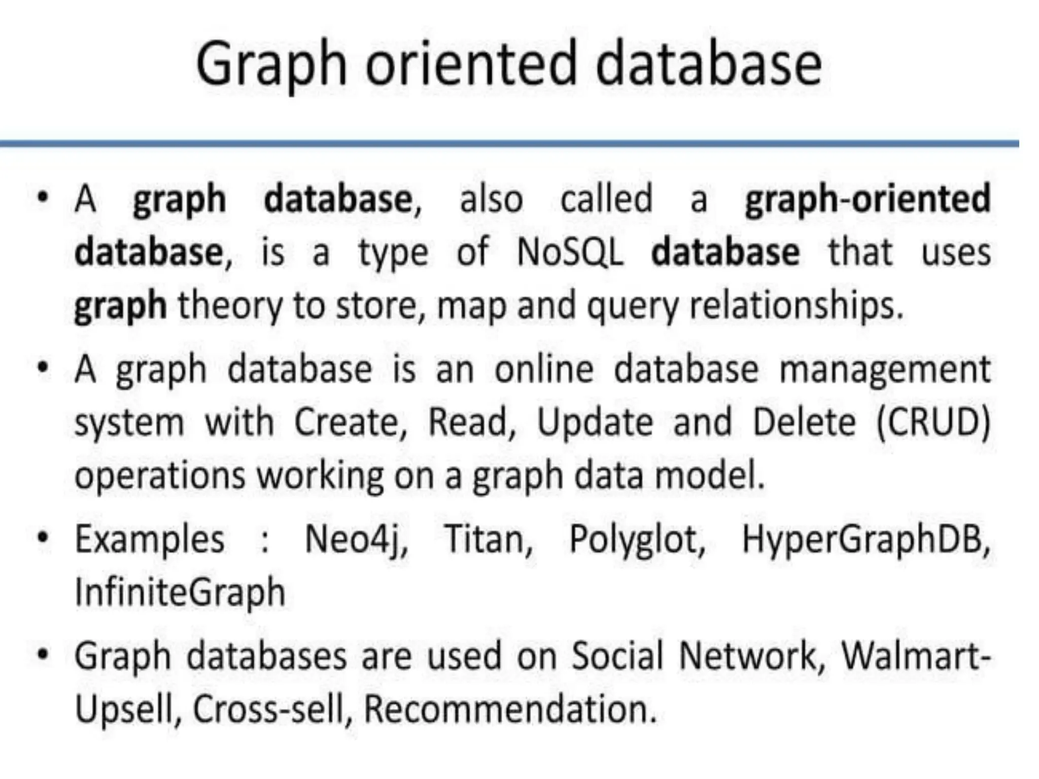 Fundamentals of data science: digital data