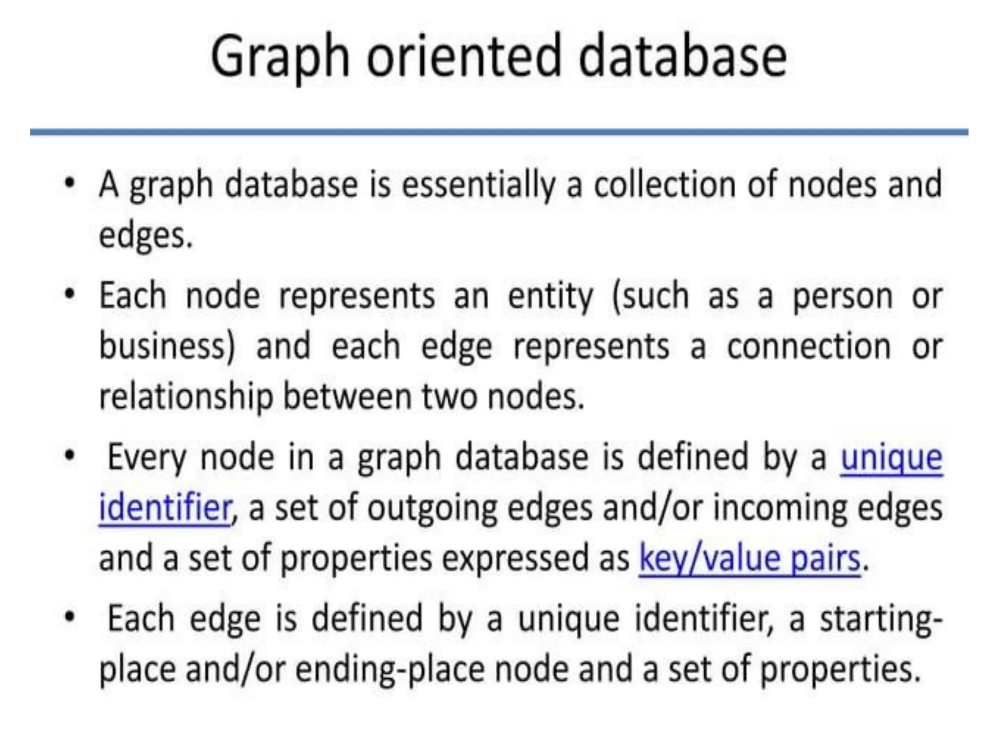 Fundamentals of data science: digital data