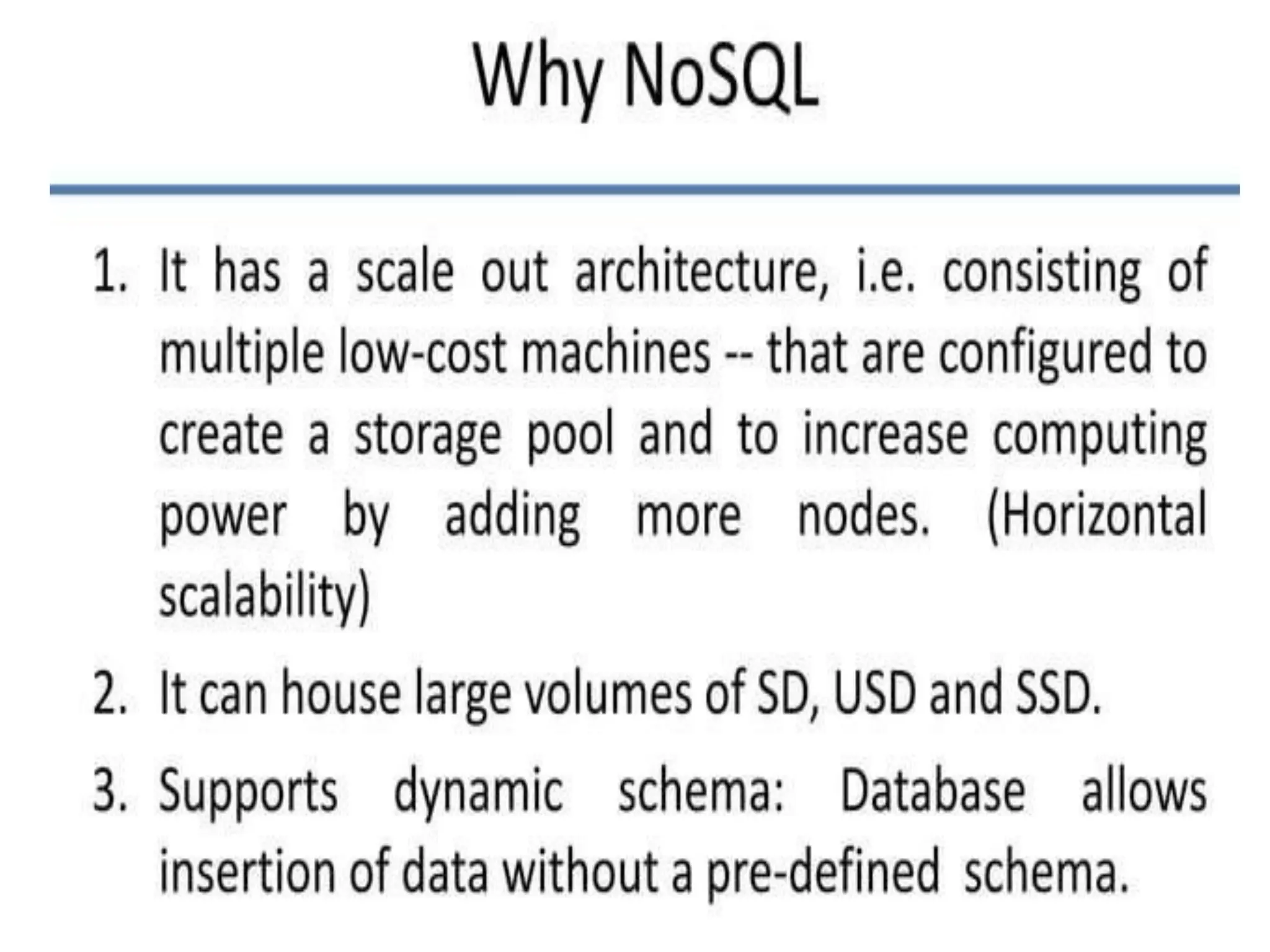 Fundamentals of data science: digital data