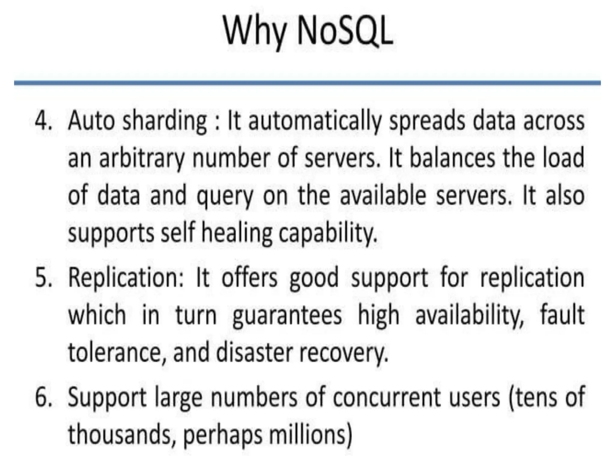 Fundamentals of data science: digital data