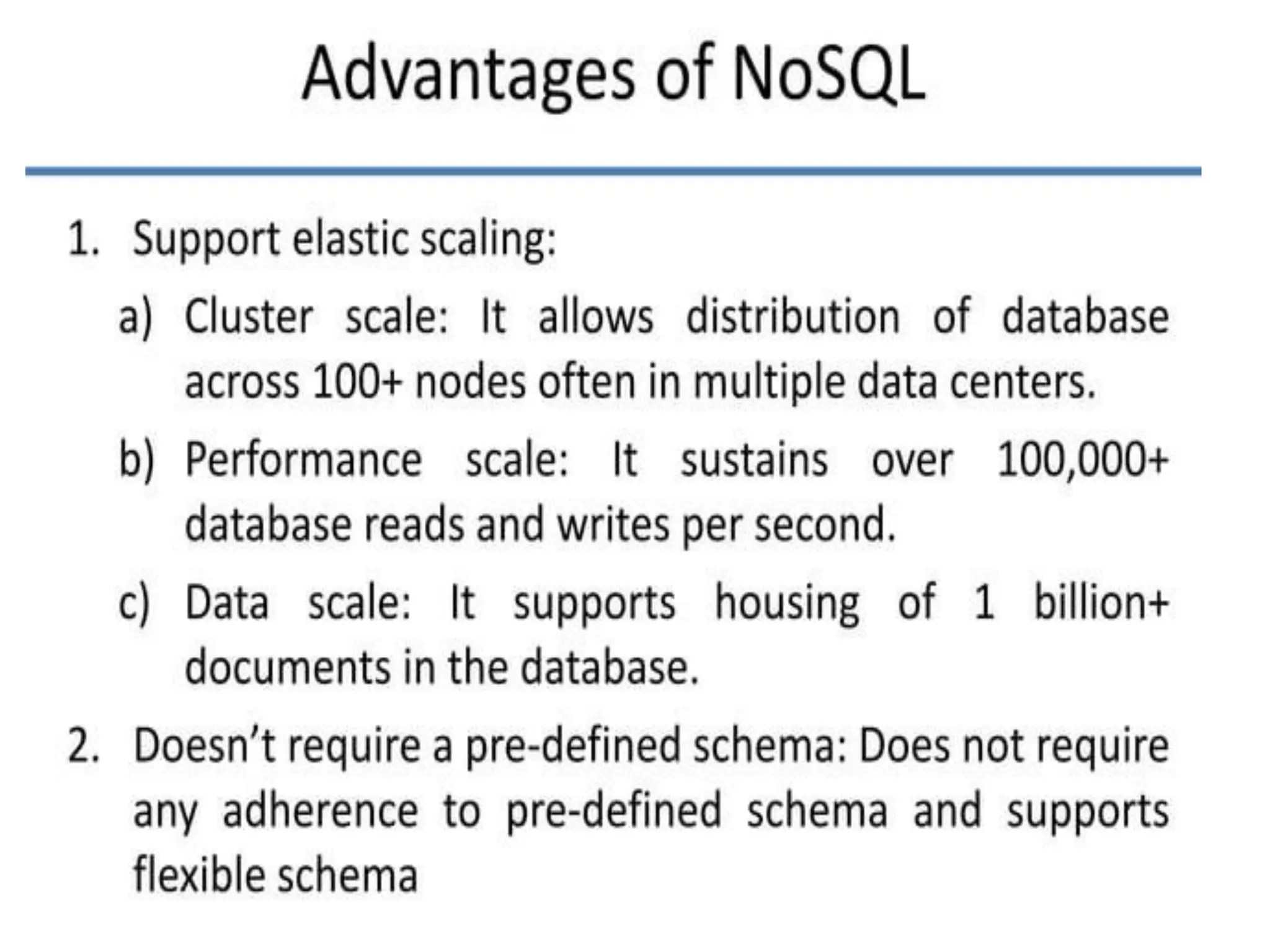 Fundamentals of data science: digital data