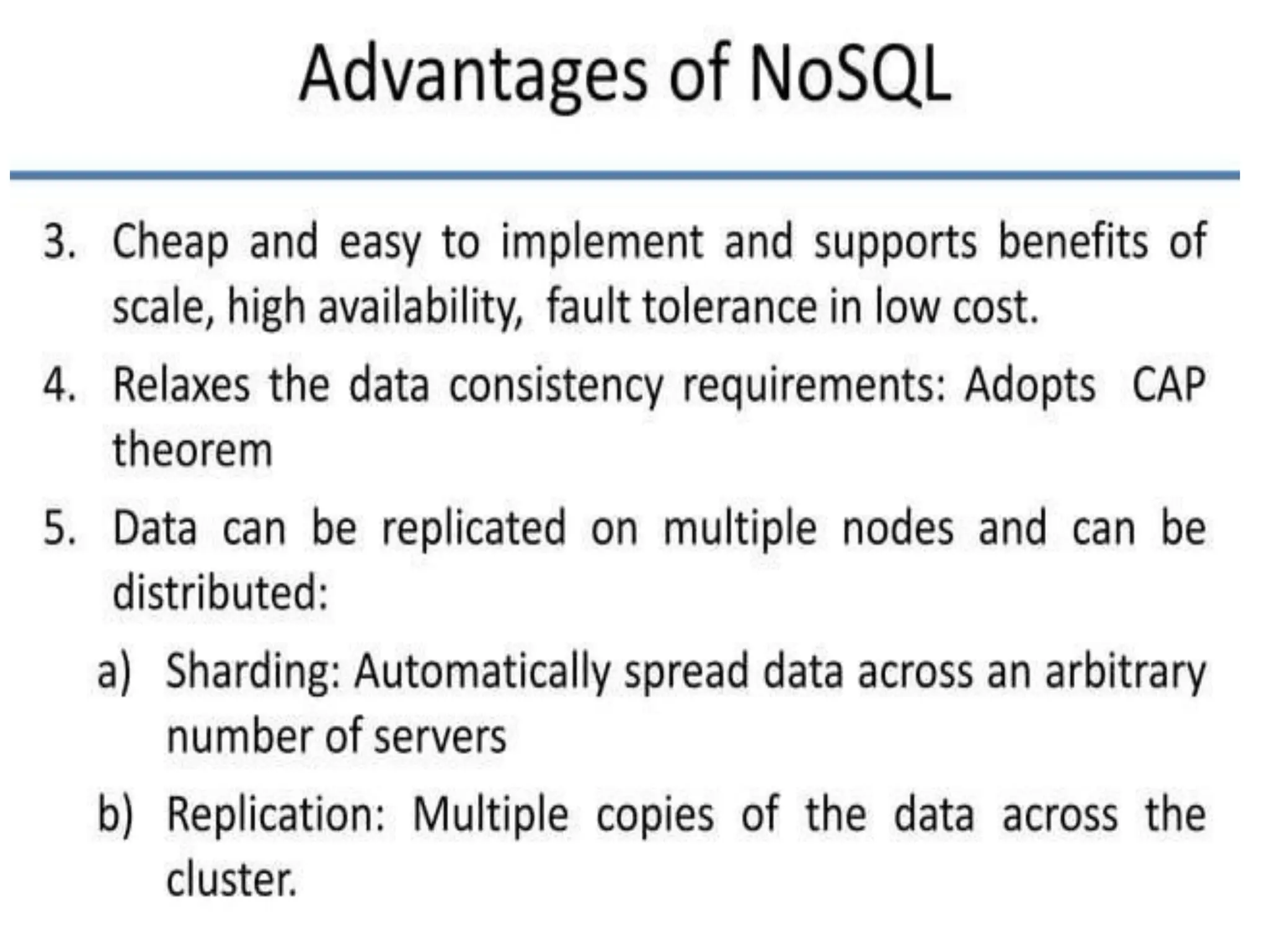 Fundamentals of data science: digital data