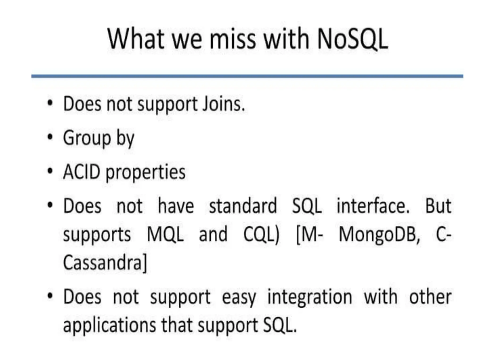 Fundamentals of data science: digital data