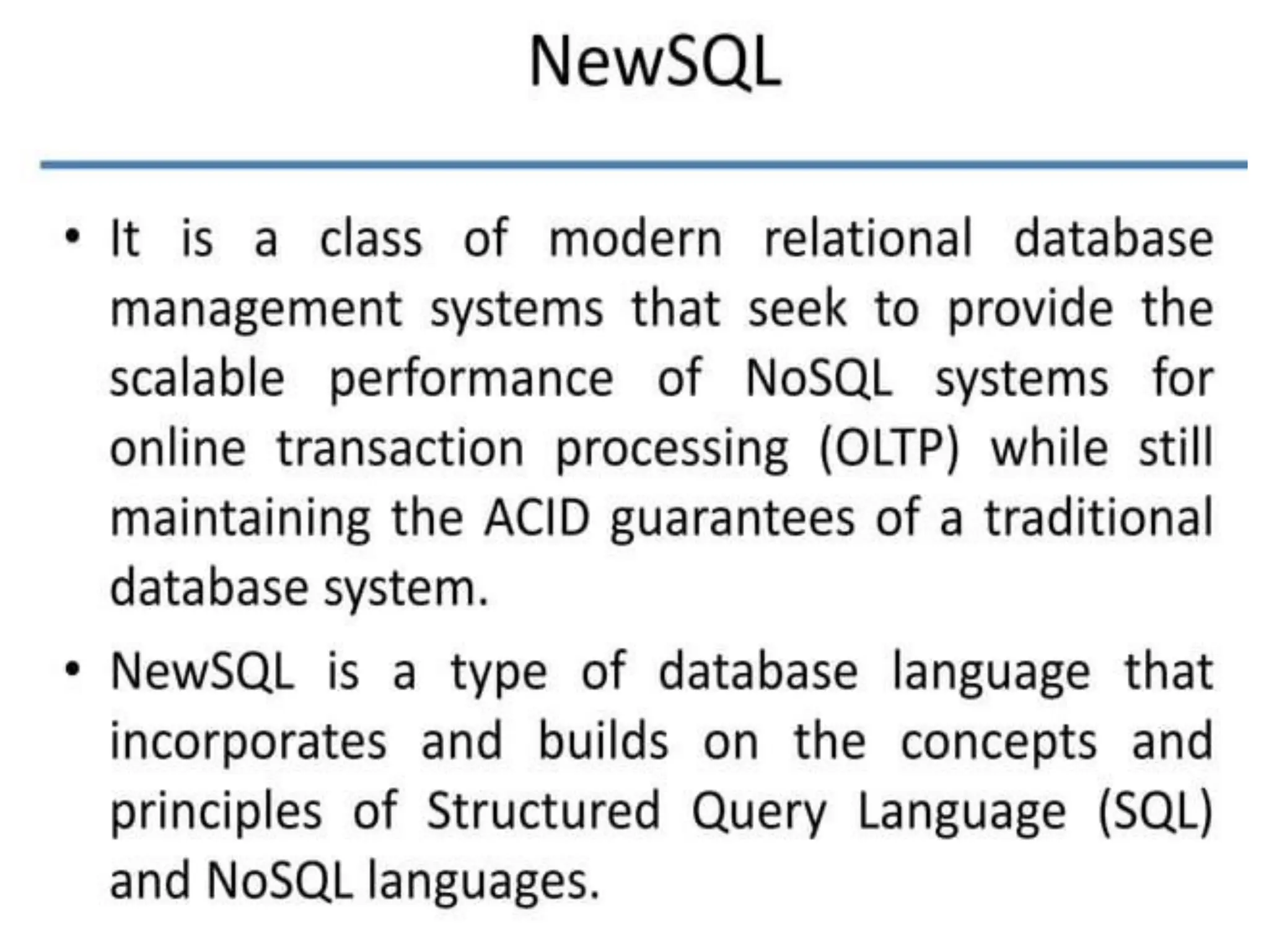 Fundamentals of data science: digital data