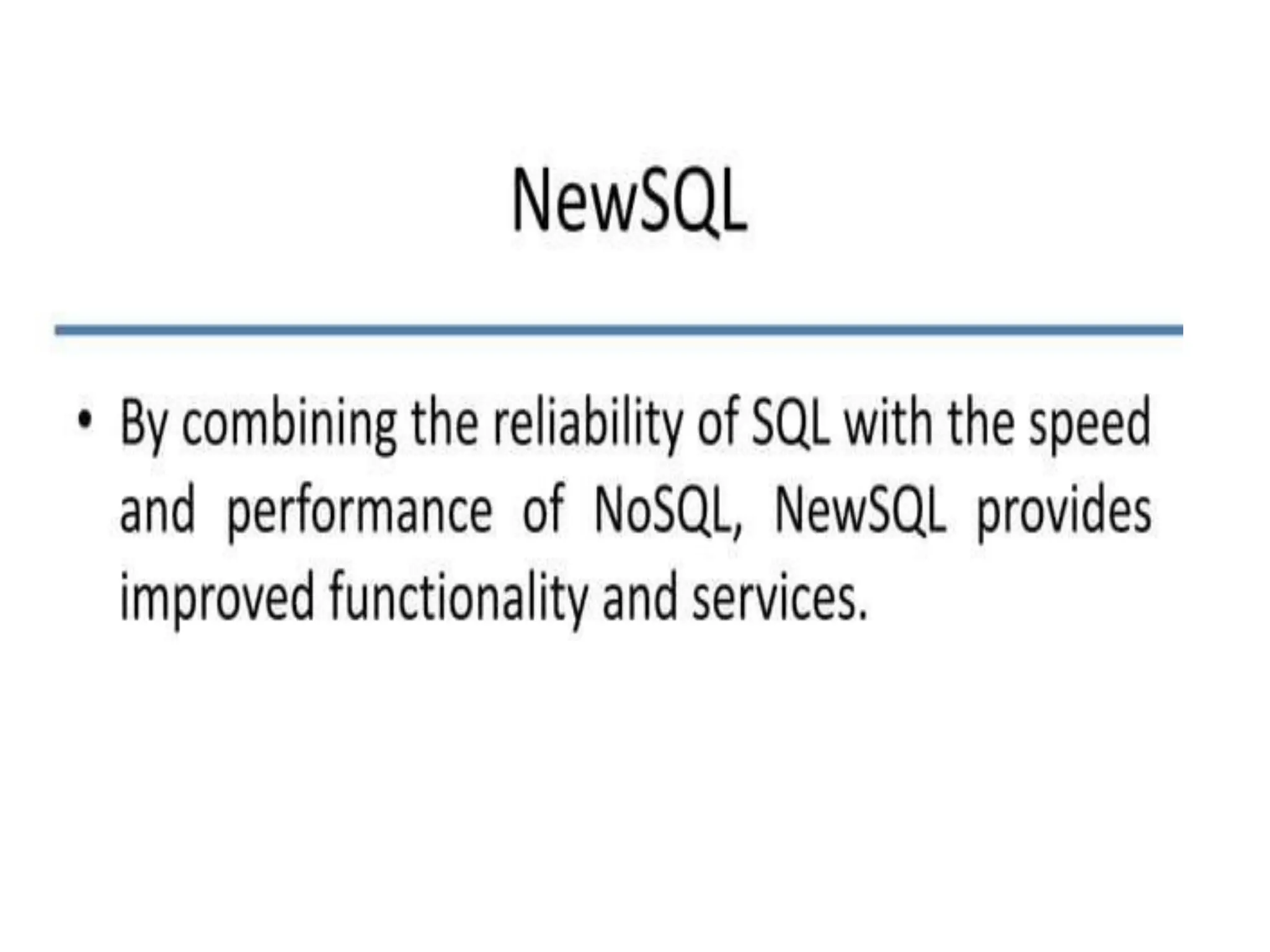 Fundamentals of data science: digital data