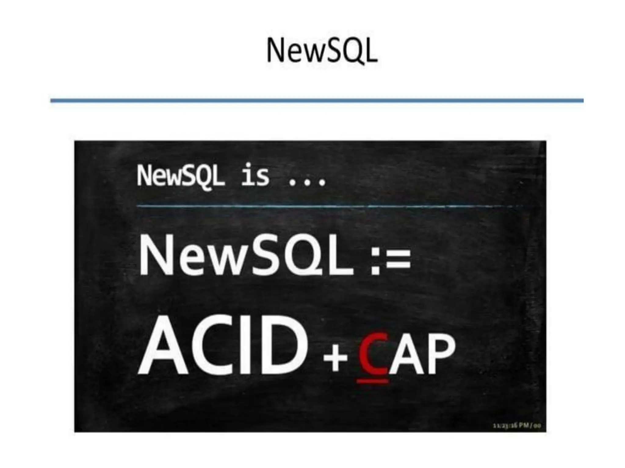 Fundamentals of data science: digital data