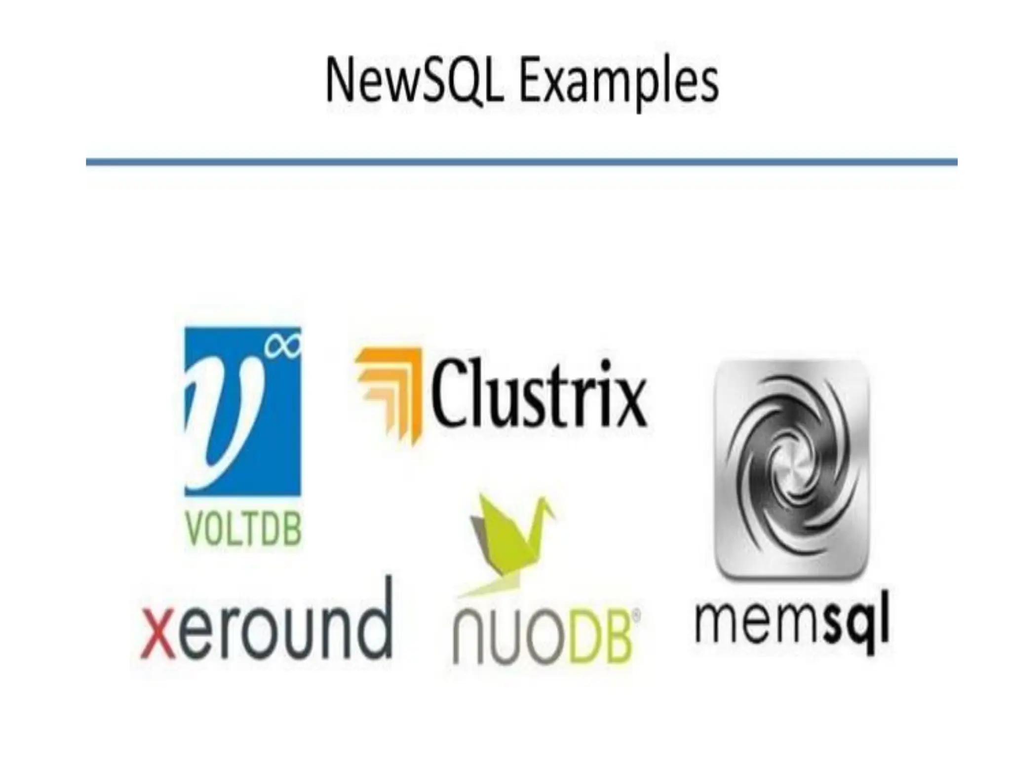 Fundamentals of data science: digital data