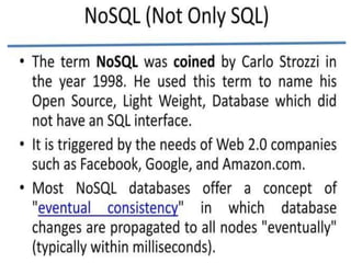 Fundamentals of data science: digital data