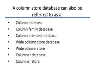 Fundamentals of data science: digital data