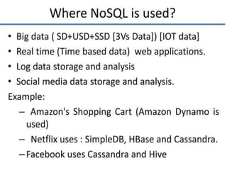 Fundamentals of data science: digital data