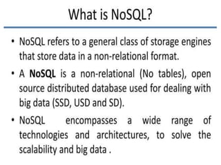 Fundamentals of data science: digital data