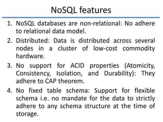 Fundamentals of data science: digital data