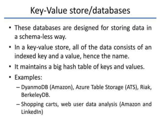 Fundamentals of data science: digital data