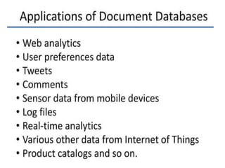 Fundamentals of data science: digital data