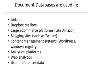 Fundamentals of data science: digital data