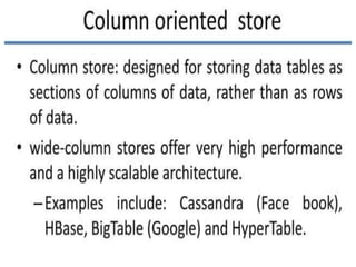 Fundamentals of data science: digital data