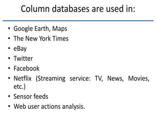 Fundamentals of data science: digital data