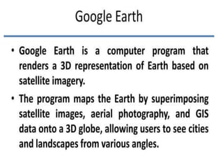 Fundamentals of data science: digital data